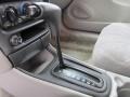 Redfire Metallic - Malibu Sedan Photo No. 10