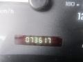 Redfire Metallic - Malibu Sedan Photo No. 15