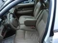 Vibrant White - Grand Marquis LS Photo No. 14