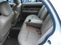 Vibrant White - Grand Marquis LS Photo No. 16