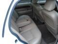 Vibrant White - Grand Marquis LS Photo No. 18