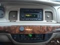 Vibrant White - Grand Marquis LS Photo No. 22