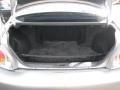 Polished Titanium - Maxima SE Photo No. 19