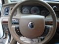 Vibrant White - Grand Marquis LS Photo No. 23