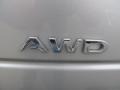 Majestic Silver Metallic - XL7 AWD Photo No. 4