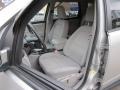 Majestic Silver Metallic - XL7 AWD Photo No. 9