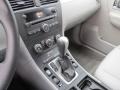 Majestic Silver Metallic - XL7 AWD Photo No. 10