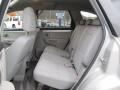Majestic Silver Metallic - XL7 AWD Photo No. 12