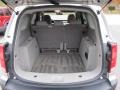 Majestic Silver Metallic - XL7 AWD Photo No. 13
