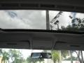 Platinum Grey Metallic - Jetta GLS Sedan Photo No. 15