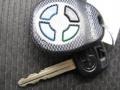 2008 Scion xB Standard xB Model Keys