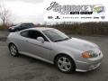 Sterling 2004 Hyundai Tiburon 