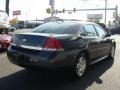 Cyber Gray Metallic - Impala LT Photo No. 4