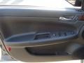 Cyber Gray Metallic - Impala LT Photo No. 6