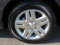 Cyber Gray Metallic - Impala LT Photo No. 14