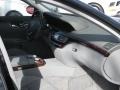 Black - S 550 4Matic Sedan Photo No. 9