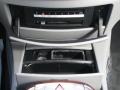 Black - S 550 4Matic Sedan Photo No. 16