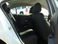 Summit White - Cruze LT Photo No. 12