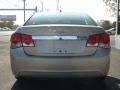 Gold Mist Metallic - Cruze LT Photo No. 5