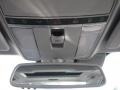 Black - S 550 4Matic Sedan Photo No. 25