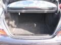 Black - S 550 4Matic Sedan Photo No. 26