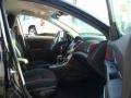 Black Granite Metallic - Cruze LT Photo No. 8