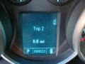 Black Granite Metallic - Cruze LT Photo No. 10