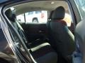 Black Granite Metallic - Cruze LT Photo No. 12