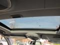 Brilliant Silver Metallic - E 500 Sedan Photo No. 14