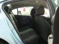 Ice Blue Metallic - Cruze LT Photo No. 12