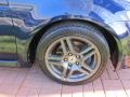 Royal Blue Pearl - TL 3.2 Photo No. 11
