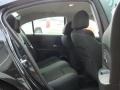 Black Granite Metallic - Cruze LT Photo No. 12