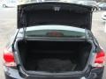 Black Granite Metallic - Cruze LT Photo No. 13