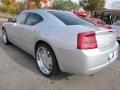 Bright Silver Metallic - Charger R/T Photo No. 2