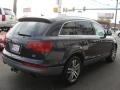 Phantom Black Pearl Effect - Q7 4.2 Premium quattro Photo No. 4