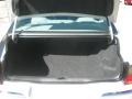 2004 Ceramic White Tri-Coat Lincoln LS V6  photo #19