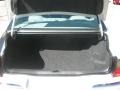 Ceramic White Tri-Coat - LS V6 Photo No. 19