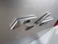 Bright Silver Metallic - Charger R/T Photo No. 10