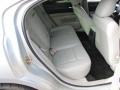 Bright Silver Metallic - Charger R/T Photo No. 11