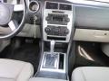 Bright Silver Metallic - Charger R/T Photo No. 13