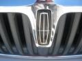 Ceramic White Tri-Coat - LS V6 Photo No. 24