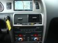 Navigation of 2008 Q7 4.2 Premium quattro