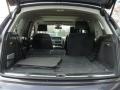 Phantom Black Pearl Effect - Q7 4.2 Premium quattro Photo No. 13