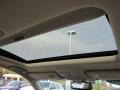 Golden Beige - Sonata GLS V6 Photo No. 15