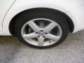 Candy White - Jetta SE Sedan Photo No. 15