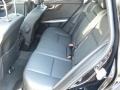 Black - GLK 350 Photo No. 5