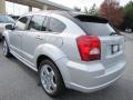 Bright Silver Metallic - Caliber R/T Photo No. 2