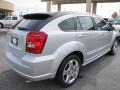 Bright Silver Metallic - Caliber R/T Photo No. 3