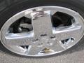 Bright Silver Metallic - Caliber R/T Photo No. 5