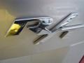 Bright Silver Metallic - Caliber R/T Photo No. 10